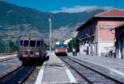 parcheggio sulmonaparcheggio sulmona